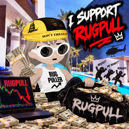 Coin image for HyKxCp84iUE4rCuZN5sZGSfsHEMyebSfXnCptdTLpump