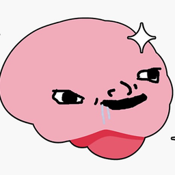 Coin image for HyLLfg9kTrcGQGJMkd6YbMFspme5SQLuyveNJ4ATpump
