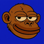 Coin image for HyLXondhNhGkvWPXr8z4EPSgZNRRs4j8BHdyqMdVpump