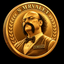 Coin image for HyMAoE3gC2GKoueymTeo2H8K3sSZd7mNS5Dgp9PNaUcz