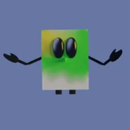 Coin image for HyQFQyi2XjJwd3fy5TpgYaxFxGY6WkeyMiaHTfD3pump