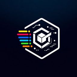 Coin image for HySUNFbPYSknwm2sJvy9DaATePZPUF2jEfnt8Agxpump