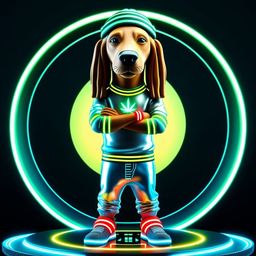 Coin image for HyUxAySwWegbPsJFN7xpLt2h1cBdXJrMDJojjFB1pump