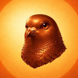 Coin image for HyWvn38LHTofRfDRo7Ktx2emAF7CSYRbrQDpMjKSpump
