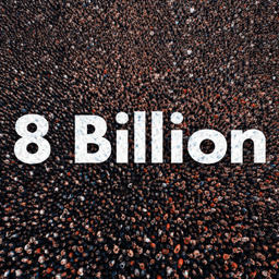 Coin image for HyXpFTmpocvNEvg8rLpxUesn3wB8WBiwjNLzfaScpump