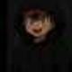 Coin image for HyZEiQeaeoTJPFGMCoBUXTDqebQgyVJXm2svqQaepump