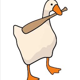 Coin image for HyZZfaSiPkBTrfUqZ11pLujMWUYiUcLk2RZtRffWpump