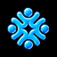 Coin image for HyagvRms1RMvt6f5GGWrSkJeALmM8fgWJkKpFugUKxoT