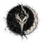 Coin image for HybyJLQv1ugjze7p2hqo4qLFoZvPMo1XrtZrU4hRwmG4