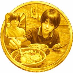 Coin image for HycJvtS14kupL3TnpDjZRbDPFb8xRJPsBHWWs68tpump