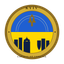Coin image for HyevM9bWr8Butyr8gJbxP4t2q5EKdyUJvWk5gznpump