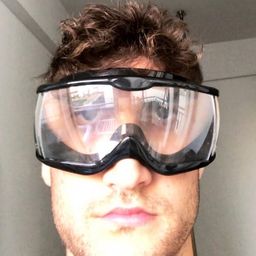 Coin image for HyfBNwSQNzeghKpYPyUMFZaC9syvEu4i1wmnDbgrpump