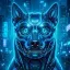 Coin image for HyhK8fbmtwi2q1YHB8WAa9zpzAGAoVvCAS6SAnGUpump