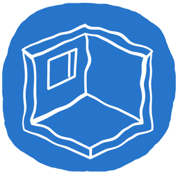 Coin image for HykSP2oH5GNbwEWS8SnfCokTwyP4eSSFQKXoqGMopump