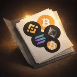 Coin image for Hyn5mEPazK6tEk5Xx3xEXdw5sRyFaAWV9352YgsSpump