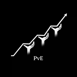 Coin image for HyoXweZxVWsP5t1ejjWwzEGtGbK813yvmZX8Vvihpump