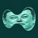 Coin image for HypEYrfB2SWSbtkM5QX8T3SjKeqkL6zQ4FbUFTJ3eLon