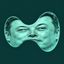 Coin image for HypEYrfB2SWSbtkM5QX8T3SjKeqkL6zQ4FbUFTJ3eLon