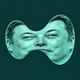 Coin image for HypEYrfB2SWSbtkM5QX8T3SjKeqkL6zQ4FbUFTJ3eLon