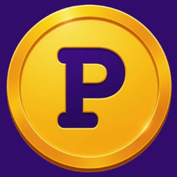 Coin image for HypkTC4Xb6VNT3tEYnSA2sYz3aHVmk3wtKiuYDZGpump