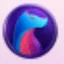 Coin image for HypuQQLEQ3KxvxtjKemMK3Tw3rqzYFbcsHXbbCT6pump
