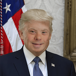 Coin image for Hyqg3DUhDQSSEGTAQBfSTDes7VgDRpXUtLfKXy6Bpump