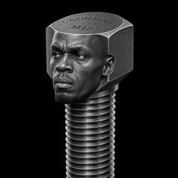 Coin image for HysPhJr6EMQuJD7pLnNNTz7BjQkYP9A4R9igyu65pump