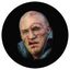 Coin image for HytA5UJRQ7kZjTimn4cRLwdJzFYkLKrSqtGZxVVdpump