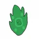 Coin image for HytR34EVafGQh2hGdEXng2BUqmAsGajqQ9DfVZe9pump