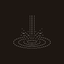 Coin image for Hyu474hhsNE2QuFrMygkvdStyij1jSB8Hp446RWfpump