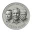 Coin image for HywASCYht7NMTwAHjVCTBYu7Y9CP2kcxyBE4f2Tgpump