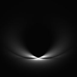 Coin image for HywbcTHk3Axy9rdCa7982qZqrMTwcJggLLfKASrupump