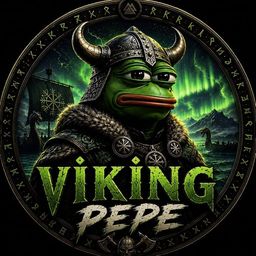 Coin image for Hyx5o66DbGjFSfsyUwbhbvgm6aszcG2EEuWRBcawpump