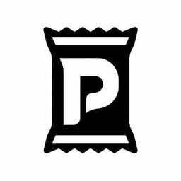 Coin image for HyxXsrmMu1xYyhPLZzLFqThpuNStepY5dJuheA35STNK