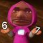 Coin image for HyyoRmwJw26mZ5xwJwdx2ykGN6tbomnAr2nAu9zrpump