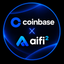 Coin image for HyzPdqxuzrb1N6P515VDm4XdG5cNVgMEfkd3EgFypump