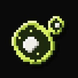 Coin image for Hz3aZfCPoA7uRknqFHsPpBv4qkmwz4bAWnNMuvu6EzhD