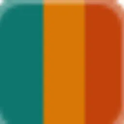 Coin image for Hz4GwYLZhUpY3XaeiVvL5tV76DadqN7M2AGwaaCXajCW