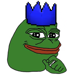 Coin image for Hz5dNkeW9aSqscw5VHogsSdHhLoMLpKesxpVmu4HxAY4