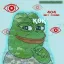 Coin image for Hz5yUWsFFNhuZZYs7K1PST2BV18SrYYWkh4UNrmKpump
