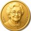 Coin image for Hz8ERjf4aKeQgrnGU4Y37okwVhAyYmvXkQ42scx6pump