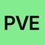 Coin image for Hz8o8sbV4uMFeBT3PsXzGg9jJXKKZU7pvKoa11qHpump