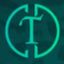 Coin image for HzBQRo6eCaSFN9CGLQAx8Xhitqfj1ELKcj3Fxgg4pump