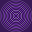 Coin image for HzCJ3MGjCrVotVsL5eGaZnDpv6H9N1vf4dBRtSLdpump