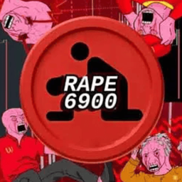 Coin image for HzEZzdQQvZQwpvv4AoX5naU12PVCb9uRphAqBgRwpump
