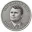 Coin image for HzFBREYG5BqDz9GPQY2csw274npSqZFbteu27e2spump