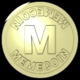 Coin image for HzHmi4Eck2LM5dVJkFhWAdsL3DynEGP6pkPd7qqopump