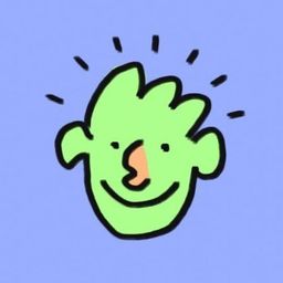 Coin image for HzKapVk1MMjeh3UpjoHtod5cRFUUShDiqqYYdkwCpump