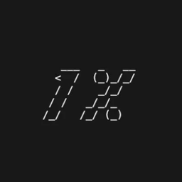Coin image for HzKfPiQJqUyd2hVC6k3KAWxyPoirSEfRKyZeiQmqpump