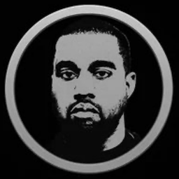 Coin image for HzMxPmaM7HT6YRKo8ybgruSoMkXRhTDNF81APsKGpump